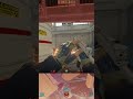 1v4 CLUTCH #cs #csgo #cs2 #counterstrike #gaming #keşfet #keşfetbeniöneçıkar