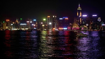 Sword art online fatal bullet demo part 1