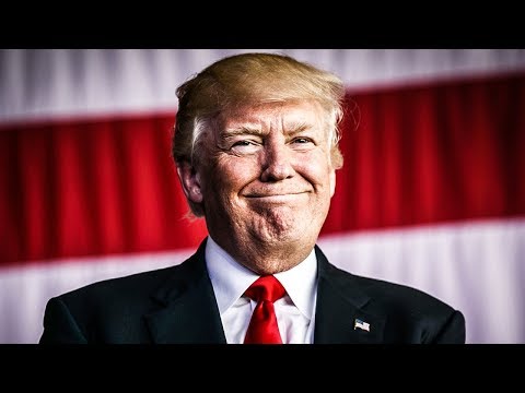 trump-administration-to-go-after-colleges-for-allegedly-discriminating-against-white-people