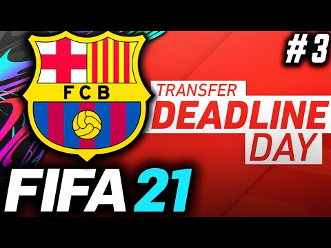 RELEASE CLAUSE PAID