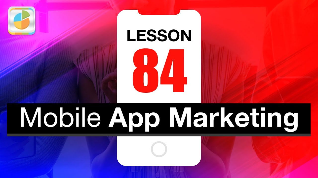 What Is Expert Mode In Google Ads Lesson 84 YouTube what-is-expert-mode-in-google-ads-lesson-84-youtube