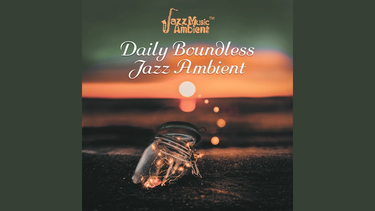 Fast Background Music YouTube