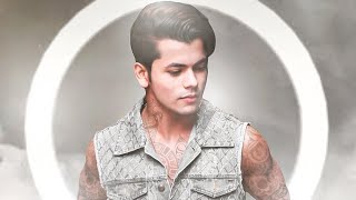 how to edit a photo Picsart and lightroom tutorial. #siddharthnigam #picsarttutorial screenshot 5