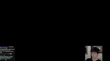 Best TFT Set in History!?  Gotta Catch-em All!