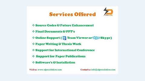 A New Single-Phase Switched-Coupled-Inductor DC–AC Inverter for Photovoltaic Systems