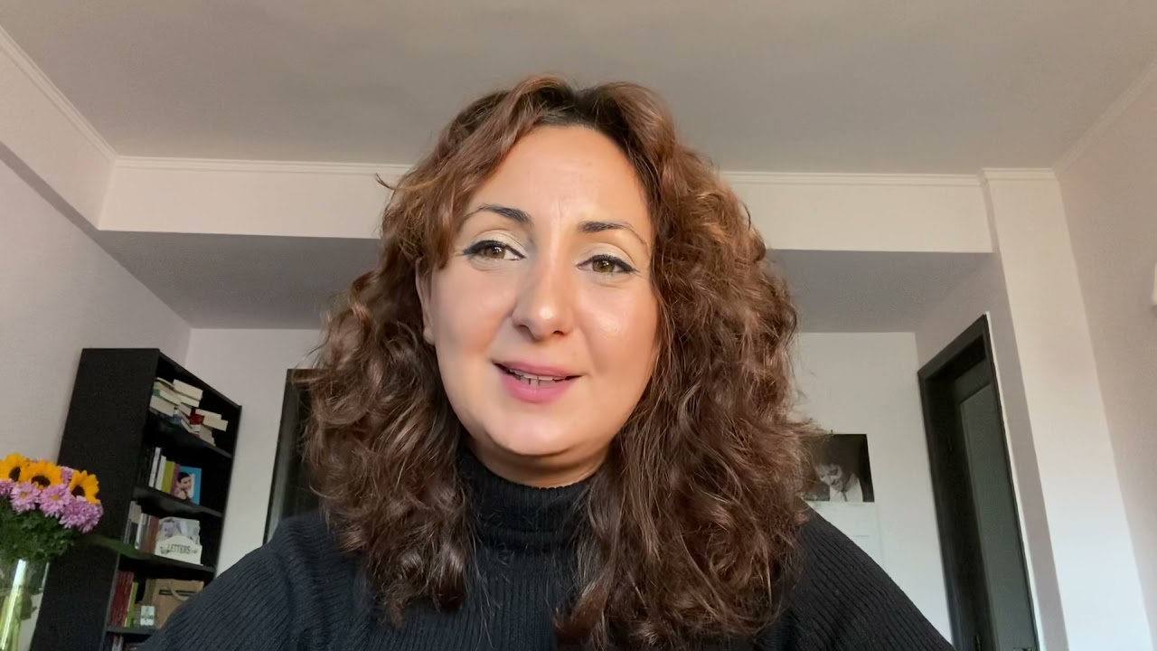 26 de cuvinte coreene au fost adaugate in dictionarul Oxford! ❤️👏🏻