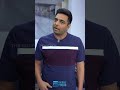 10,900 ദിർഹത്തിന് വിസയും കമ്പനിയും സ്വന്തമാക്കാം #uae #dubai #visa @shafiemirance