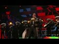 Homenaje a la Cancion Mexicana - Pepe Aguilar - Latin Grammys 2011