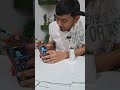 Running Capacitor कैसे चेक करें?