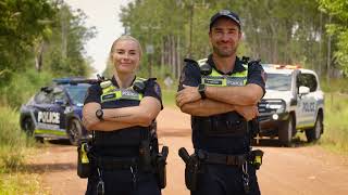 Easter Road Safety