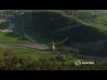 Британец стал победителем авиагонок Red Bull Air Race (новости) http://9kommentariev.ru/