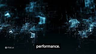 Computer system validation Profile