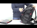 Oakley Big Kitchen Backpack - LuggageBase.com