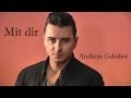 Andreas gabalier  mit dir lyrics  musik aus sterreich mit text