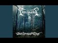 Song of the Summit