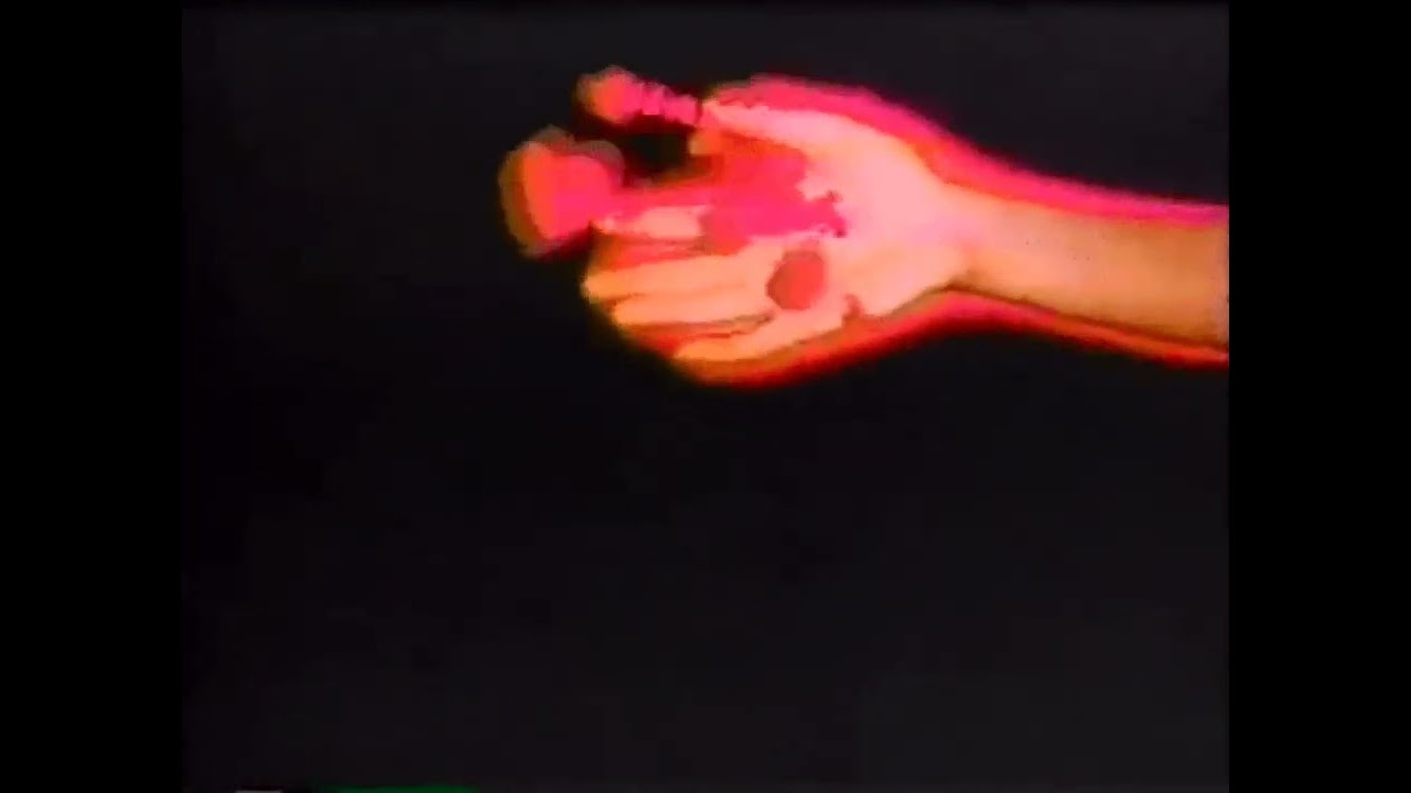 Il nous faut - Elisa Tovati ( speed up )