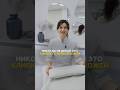 НИКОГДА НЕ ДЕЛАЙ ЭТО КЛИЕНТУ С ТОНКОЙ КОЖЕЙ! #doctor #massage #medical #массаж #доктор