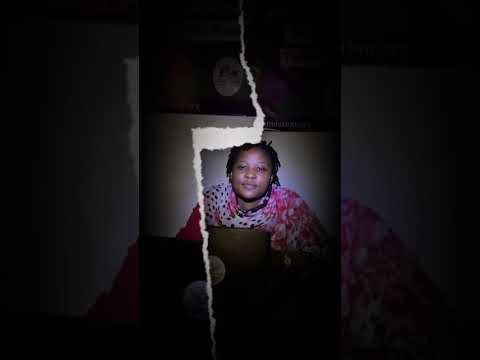 💙 DEPRESSION: THE SILENT STRUGGLE | Mental Health Awareness Campaign By GreatRift Foundation