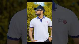 Most Stylish POLO Shirt Under 500 ✅ shorts fashion mensfashion onechance