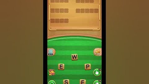 How to clear chapter 93 of Word Legend | Walkthrough level 461 462 463 464 465 of Word Legend