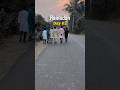 Ramadan day 2 Mini vlog