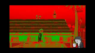 An Audio Effect Ill Call 4Ormulator V30