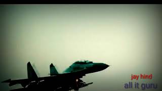 indian-army-song-jai-ho-aaja-aaja-jindgani-raho-me-august-super-whatsapp-status