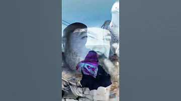 ياعاجز عن همومك دزها ليا 