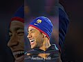 Dit neymar 4k vs psg 2016  lebgparisiendemi