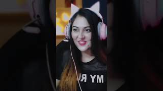 Kani Gaming New Videokani Gaming Reels Video