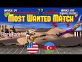 Youtube Thumbnail title