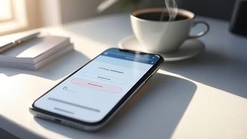 Match.com Account Banned? Learn How to Appeal, Get Unbanned & Rejoin Safely (2025 Guide)