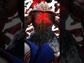 初心者向け瞬獄殺の出し方 豪鬼(Akuma)解説 #shorts #SF6 #streetfighter6 #ストリートファイター6 #スト6 #combo #豪鬼 #akuma #初心者 #攻略
