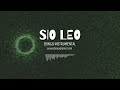 Sio Leo Bongo Instrumental 