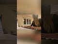 Piano improvisation - "Timeless"