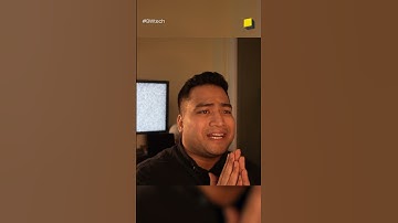 Microsoft AI Tour 2025 In A Nutshell #microsoft #satyanadella #ai