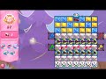 Candy Crush Saga Level 19253 Walkthrough Tips amp 