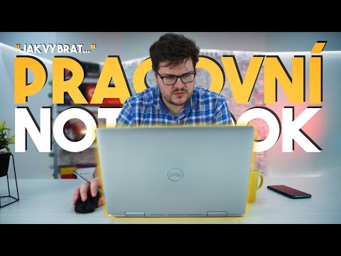 Video: Jaký je nejlepší digitální notebook?
