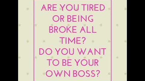 Forsage Smart Contract(Crypto)