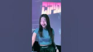 DJ BREAKBEAT ASMARA YANG KANDAS || DJ CIPYDOT SIDRAP