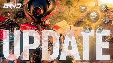 GLOBAL UPDATE in RP GRAND! New NEIGHBOURHOOD, Cars, Media Event