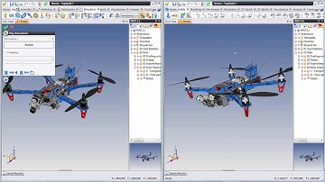 TopSolid 2017 - PDM - Multi session same user on local server and client server