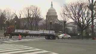 Around the Nation | Multiple US bars removing Russian beer from their shelves