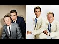 The Righteous Brothers Unchained Melody and Live You've Lost That Lovin' Feelin'