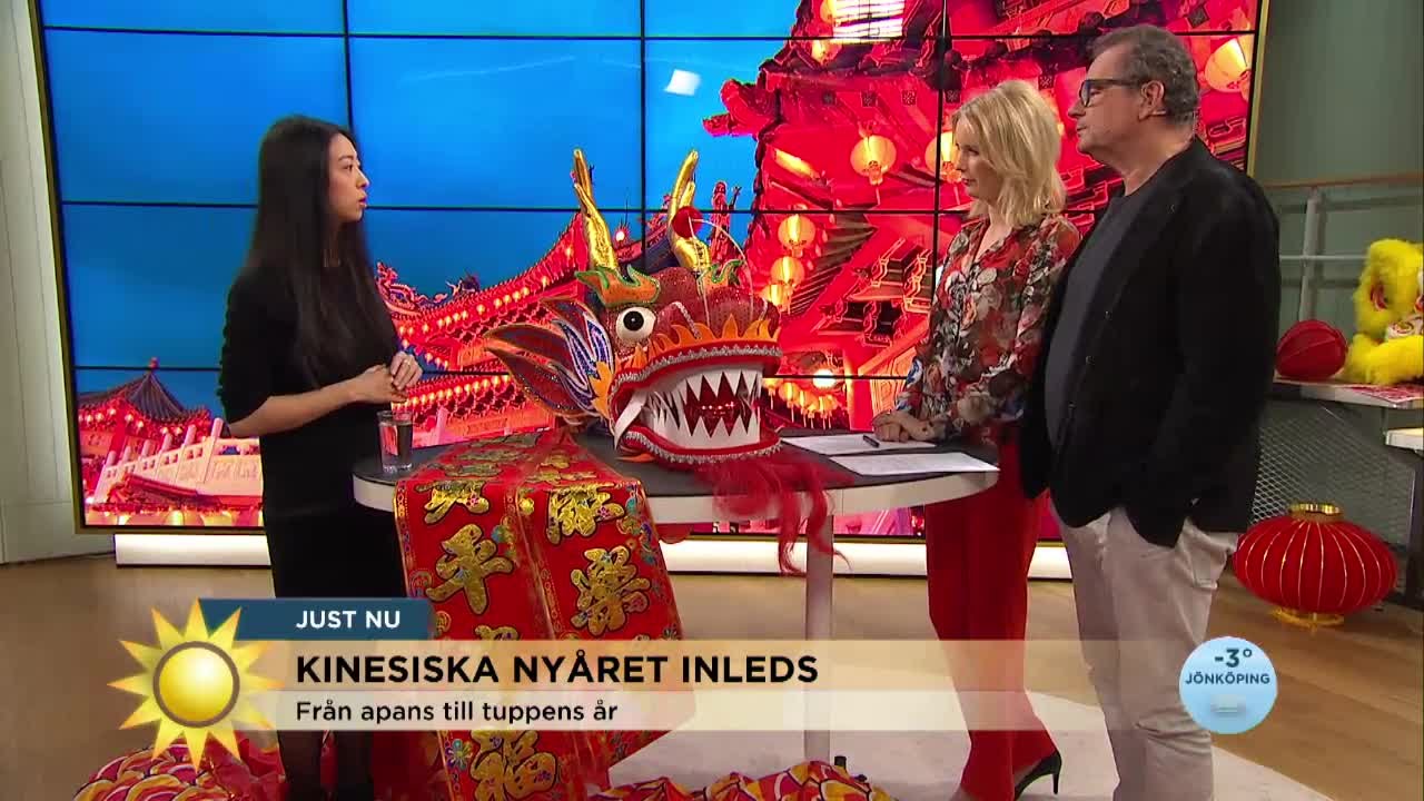 gör kvinnor gillar att spruta