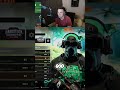 aBeZy reacts to Ranked Play being ALL cheaters...