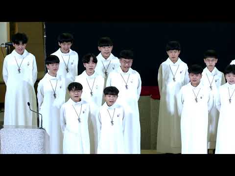 영상썸네일