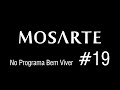 19 mosarte bem viver curso de assentamento