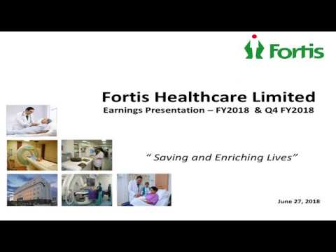 fortis investor presentation Fortis (fts) investor presentation slideshow fortis, inc.