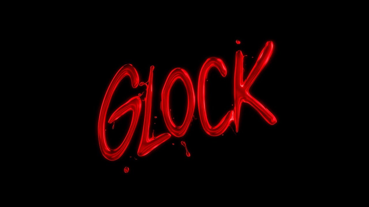 Emotional Beat 2025 | GLOCK| Kalim x XXXTentacion x Luciano Type Beat | PROD. BY Dan55 x BigThelly